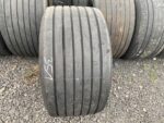 Opona używana do ciężarówki 435/50R19.5 PIRELLI ST:01 / 10mm