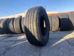 Opony ciężarowe 385/65R22.5 WINDFORCE WT3000 / 10mm