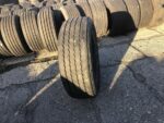 Opony ciężarowe 385/65R22.5 WINDFORCE WT3000 / 10mm