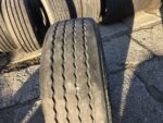 Opony ciężarowe 385/65R22.5 WINDFORCE WT3000 / 10mm