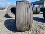Opona używana do ciężarówki 435/50R19.5 NEXT TREAD NT LHT II / 8-9mm