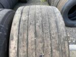 Opona używana do ciężarówki 435/50R19.5 NEXT TREAD NT LHT II / 5-7mm