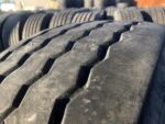 Opony ciężarowe 385/65R22.5 WINDFORCE WT3000 / 10mm