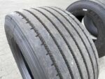 Opona używana do ciężarówki 435/50R19.5 MAXX MT3220 / 11mm