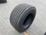 Opona używana do ciężarówki 435/50R19.5 MAXX MT3220 / 11mm