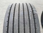 Opona używana do ciężarówki 435/50R19.5 MAXX MT3220 / 11mm