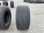 Opona używana do ciężarówki 435/50R19.5 MAXX MT3220 / 6-8mm