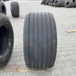  Opona używana do ciężarówki 435/50R19.5 MAXX MT3220 / 6-8mm