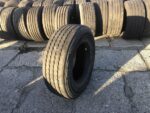 Opony ciężarowe 385/65R22.5 WINDFORCE WT3000 / 10mm