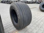 Opona używana do ciężarówki 435/50R19.5 MAXX MT3220 / 6-8mm