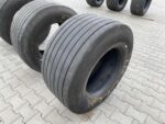 Opona używana do ciężarówki 435/50R19.5 MAXX MT3220 / 6-8mm