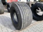 Opona używana do ciężarówki 435/50R19.5 MAXX MT3220 / 6-8mm