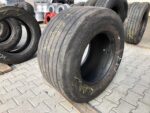 Opona używana do ciężarówki 435/50R19.5 MAXX MT3220 / 6-8mm