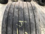 Opona używana do ciężarówki 435/50R19.5 MAXX MT3220 / 6-8mm