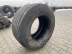 Opona używana do ciężarówki 435/50R19.5 KRONE EASY RIDER KR711 / 10-11mm