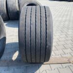  Opona używana do ciężarówki 435/50R19.5 HANKOOK SMART FLEX TH31 / 10-11mm