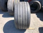 Opona używana do ciężarówki 435/50R19.5 GOODYEAR REGIONAL RHT II / 5-6mm