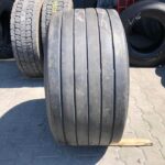  Opona używana do ciężarówki 435/50R19.5 GOODYEAR REGIONAL RHT II / 5-6mm