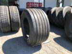 Opona używana do ciężarówki 435/50R19.5 GOODYEAR REGIONAL RHT II / 5-6mm