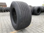 Opona używana do ciężarówki 435/50R22.5 GOODYEAR MARATHON LHT / 6mm