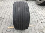 Opona używana do ciężarówki 435/50R22.5 GOODYEAR MARATHON LHT / 6mm