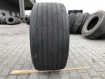 Opona używana do ciężarówki 435/50R22.5 GOODYEAR MARATHON LHT / 6mm
