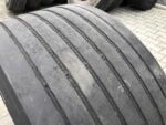 Opona używana do ciężarówki 435/50R22.5 GOODYEAR MARATHON LHT / 6mm