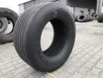 Opona używana do ciężarówki 435/50R22.5 GOODYEAR MARATHON LHT / 6mm