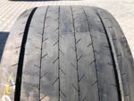 Opona używana do ciężarówki 435/50R19.5 GOODYEAR FUEALMAX T / 10mm
