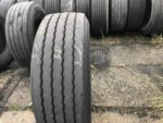 Opony ciężarowe 385/65R22.5 BIEŻNIKOWANA TYP MICHELIN X MULTI T / 15mm