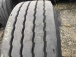 Opony ciężarowe 385/65R22.5 BIEŻNIKOWANA TYP MICHELIN X MULTI T / 15mm