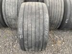 Opona używana do ciężarówki 435/50R19.5 GOODYEAR FUELMAX T / 8-10mm
