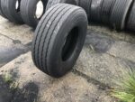Opony ciężarowe 385/65R22.5 BIEŻNIKOWANA TYP MICHELIN X MULTI T / 15mm