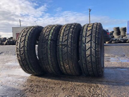 Opony ciężarowe 385/65R22.5 BIEŻNIKOWANE 100% BIEŻNIKA