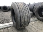 Opona używana do ciężarówki 435/50R19.5 GOODYEAR FUELMAX T / 8-9mm