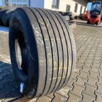  Opona używana do ciężarówki 435/50R19.5 GOODRIDE AT555 / 9-10mm