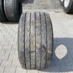  Opona używana do ciężarówki 435/50R19.5 FULDA ECOTONN 2 / 6-7mm