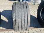 Opona używana do ciężarówki 435/50R19.5 CONTINENTAL CONTI HYBRID HT3 / 9mm