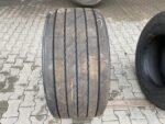 Opona używana do ciężarówki 435/50R19.5 CONTINENTAL CONTI HYBRID HT3 / 13mm