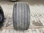 Opona używana do ciężarówki 435/50R19.5 CONTINENTAL CONTI HYBRID HT3 / 9-10mm