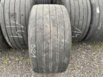 Opona używana do ciężarówki 435/50R19.5 CONTINENTAL CONTI HYBRID HT3 / 10-11mm