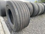 Opona używana do ciężarówki 435/50R19.5 CONTINENTAL CONTI HYBRID HT3 / 10mm