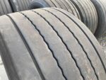 Opona używana do ciężarówki 435/50R19.5 CONTINENTAL CONTI HYBRID HT3 / 10mm