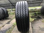 Opony ciężarowe 385/65R22.5 TYP BRIDGESTONE R168 / 13mm