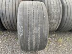 Opona używana do ciężarówki 435/50R19.5 CONTINENTAL CONTI HYBRID HT3 / 11mm