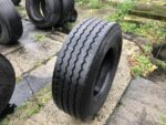 Opony ciężarowe 385/65R22.5 TYP BRIDGESTONE R168 / 13mm