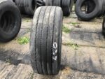 Opony ciężarowe 385/65R22.5 TYP CONTINENTAL HTR2 / 11mm