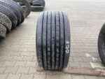 Opona używana do ciężarówki 435/50R19.5 BOTO BT215 / 11-12mm