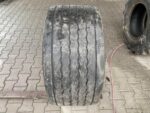 Opona używana do ciężarówki 435/50R19.5 BFGOODRICH ROUTE CONTROL T / 6-7mm