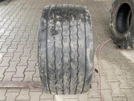 Opona używana do ciężarówki 435/50R19.5 BFGOODRICH ROUTE CONTROL T / 6-7mm